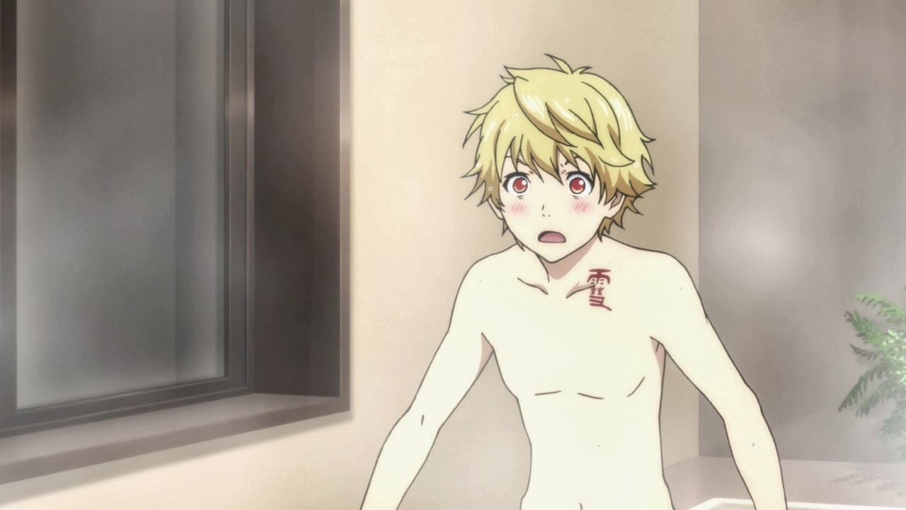 [Noragami%2520-%252005%2520-16%255B2%255D.jpg]