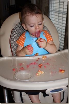 IMG_4334 IMG_4334