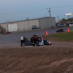 DSC_2145.JPG