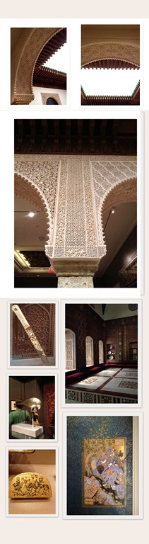 [Islamic3%255B5%255D.jpg]