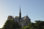 Notre Dame