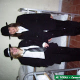 carnestoltes2007-30.jpg