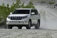 2014-Toyota-Land-Cruiser-Prado-36 2014-Toyota-Land-Cruiser-Prado-36