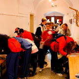 Comoara 2010 037.JPG