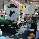 600 Jahre Singen - DSCN1310.JPG