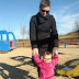 IMG_20120122_111044.jpg