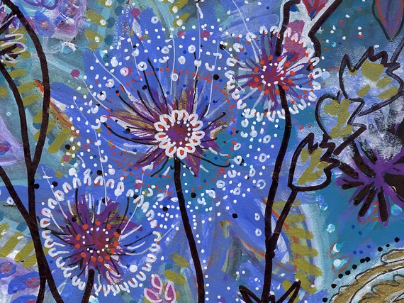 [We%2520Grow%2520Together_etsydetail3%255B3%255D.jpg]