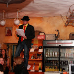 20.10.11 Tartu Sügispäevad / Neljapäev - AS20OKT11TSP_LFAT027S.jpg