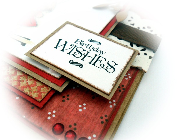 [Picture004web3.jpg]