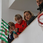 IMG_9867.JPG