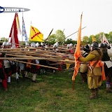 Slag om Grolle 2012 779 (Custom).JPG