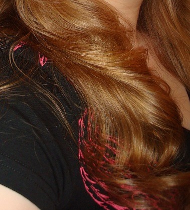 [haare%2520mit%2520gliss%2520kur%25201%255B5%255D.jpg]