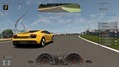 GT6-Cars-Carscoops49 GT6-Cars-Carscoops49