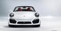 2014-Porsche-911-Turbo-Turbo-S-Cabriolet-21_thumb.jpg?imgmax=800