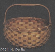 Basket21_Potato Basket21_Potato