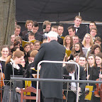 Credo 8 maja 2008 Krakow 2 [1024x768].JPG