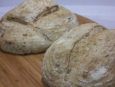 [five-grain-bread%2520029.jpg]