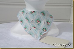 SAM_0425 SAM_0425