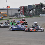 DSC_1240.JPG