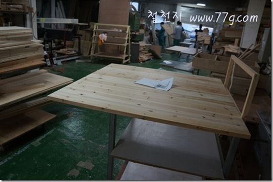 철천지DSC03678-20121108-170430 철천지DSC03678-20121108-170430