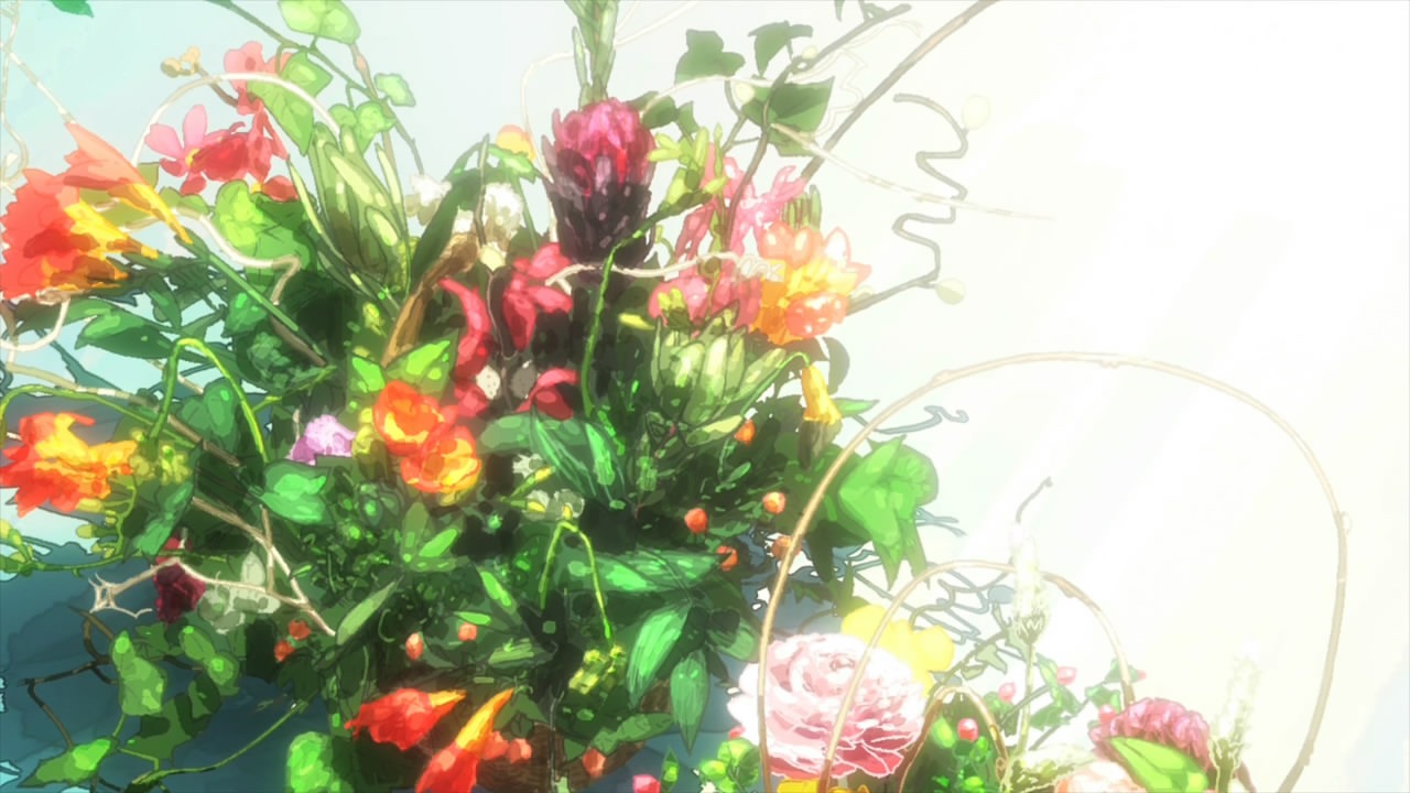 [%255BHorribleSubs%255D%2520Natsuyuki%2520Rendezvous%2520-%252002%2520%255B720p%255D.mkv_snapshot_16.38_%255B2012.07.12_14.32.45%255D%255B2%255D.jpg]