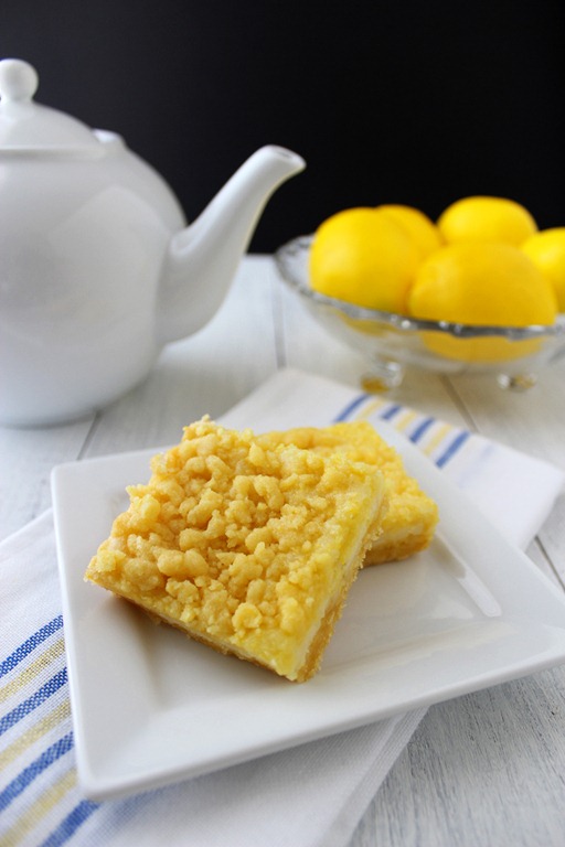 [lemon%255B8%255D.jpg]