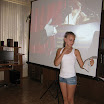 IMG_4493.JPG