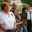 IMG_0413.JPG