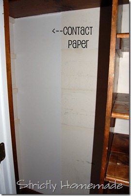 Pantry Redo 1 Pantry Redo 1