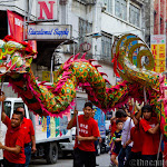 Binondo Photowalk (161 of 212).jpg Binondo Photowalk (161 of 212).jpg