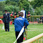 Krajské kolo hry Plameň - Likavka 14.6.2014