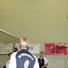 IMG_1637.JPG