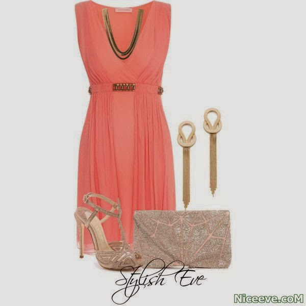 British teen clothing 2014 Skinny img5c751e4f74fb4d3da204c89a8f1abf1c.jpg