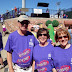 Walk for the Homeless 2010