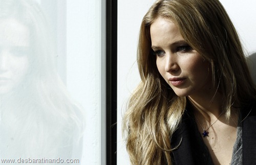 jennifer lawrence linda sensual sexy gostosa loira x man sexta-proibida desbaratinando (31) jennifer lawrence linda sensual sexy gostosa loira x man sexta-proibida desbaratinando (31)