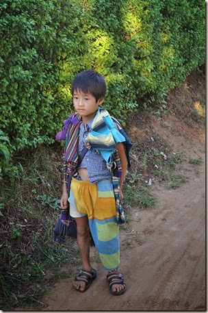 Burma Myanmar Hsipaw 131204_0095