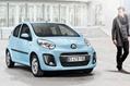 2012-Citroen-C1-Facelift-18Carscoop_thumb.jpg?imgmax=800
