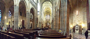2013-03-19-22-58-15-36_1024x448.jpg