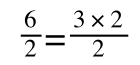 equation_10.png Equation 10
