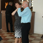 dsc03379.jpg