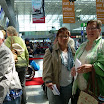 k-Eigene Bilder Jordan 2011 004.jpg