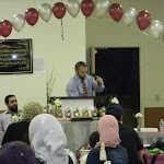 DSCN3364.JPG