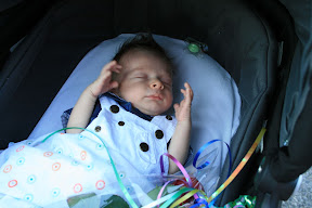 IMG_6361.JPG