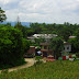 Dscf2824