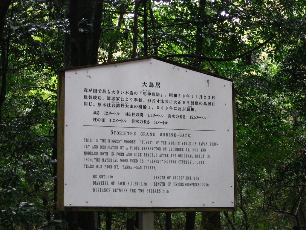 [IMG_3293%255B4%255D.jpg]