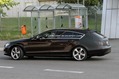 Mercedes-CLS-Shooting-Brake-B4 Mercedes-CLS-Shooting-Brake-B4