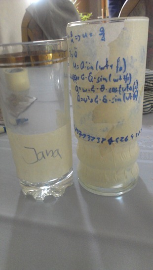 2012-06-07 08.52.38 2012-06-07 08.52.38