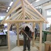 DSCF5877.JPG