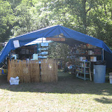 IMG_0932.jpg