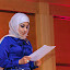 brijuni_06.jpg